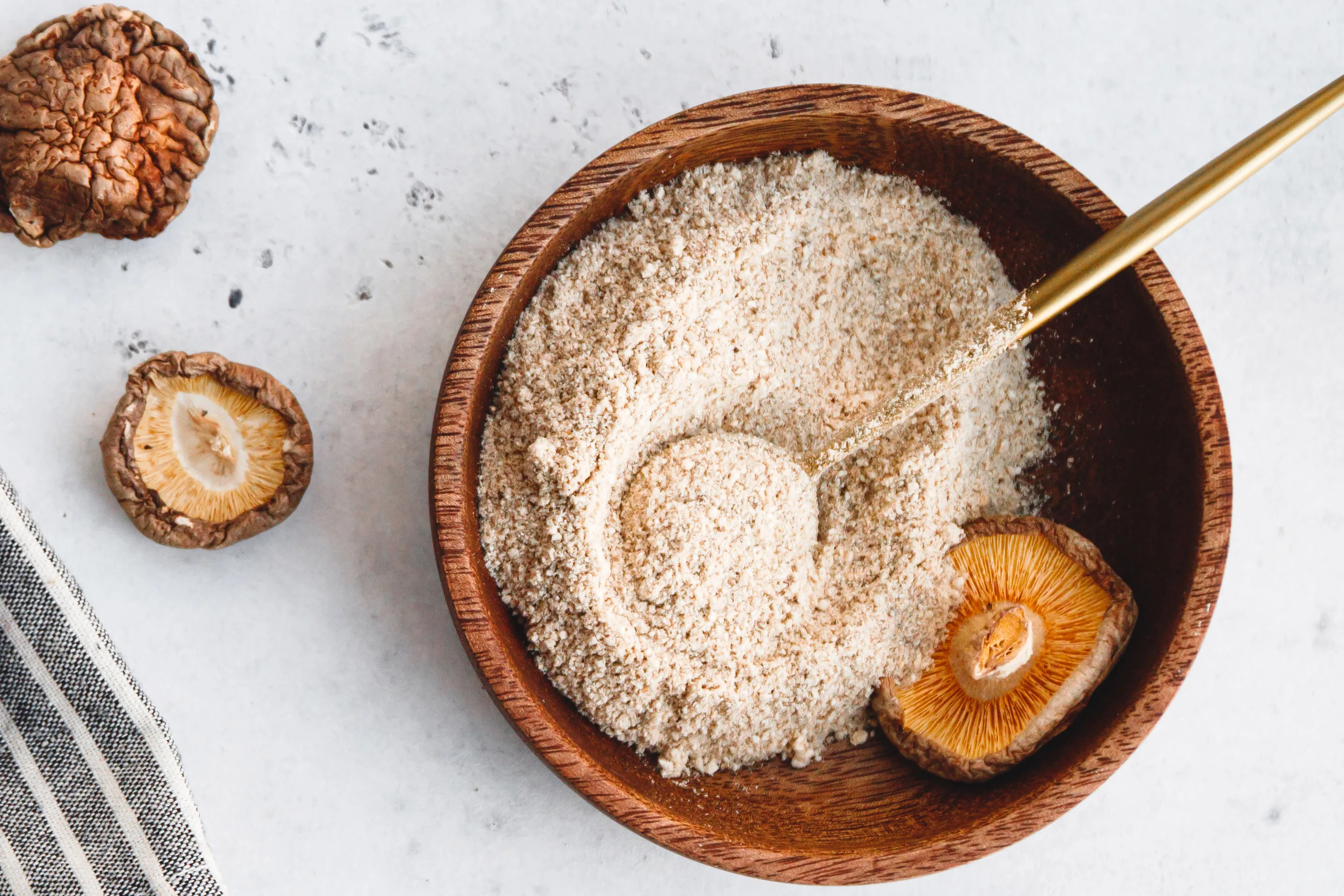 A crossed out European emblem