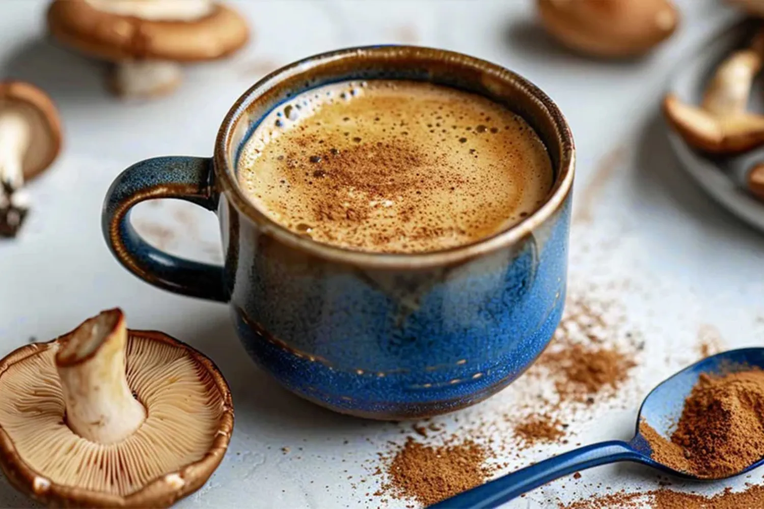 A crossed out European emblem