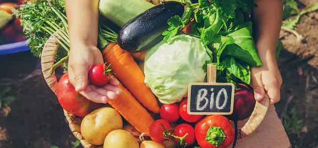 A crossed out European emblem